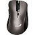превью Мышь компьютерная Genius Ergo 8100S, беспроводная, титан-шампань