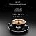 превью Кофе Jardin City Roast в зернах, 1 кг