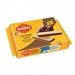 Вафли Яшкино Шоколайт 180г