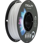 Пластик CR-PETG- Creality 1.75 м м 1 кг, белая (3301030034)