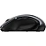 превью Мышь беспроводная Genius Ergo 8200S серая (31030029401)