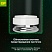 превью Батарейки КОМПЛЕКТ 2 шт., GP Ultra Plus G-Tech, AA (LR6), алкалиновые, пальчиковые