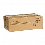 Тонер-картридж Xerox 006R01683 черный оригинальный (2 штуки в упаковке)