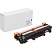 превью Картридж лазерный Retech SP230H чер. для Ricoh Aficio SP 230DNw/230SFNw