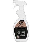Профхим от пригаров щел д/чистки гриля Luscan Prof/Grill Cleanup, 0.5л_т/р