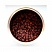 превью Кофе в зернах Illy Etiopia 100% арабика 250 г