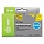 Картридж струйный CACTUS (CS-CN056) для HP OfficeJet 6100/6600/6700, желтый, 14 мл