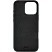 превью Чехол uBear Touch Mag Case iPhone16 ProMax,силик,софттач(CS420BL69PTH-I24M)