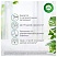 превью Сменный баллон для освежителя воздуха Airwick Freshmatic «Life Scents. Вечерняя прохлада», 250мл