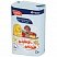 превью Мыло туалетное детское 90 г, BABY'S SOAP (Бейби соап), «Натуральное»