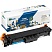превью Картридж лазерный Retech 069C гол. для Canon LBP673Cdw/MF752Cdw/MF754Cdw