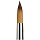 Кисть художественная синтетика Winsor&Newton «Cotman 111», № 0000, круглая