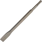Зубило плоское HeadRock SDS-plus 14x20x250 мм (411-010-1425020)