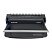 превью Брошюровщик Office Kit B2108N A4-A5, 8л./350л., пл. пруж