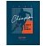 превью Дневник 1-11 кл. 40л. на скобе BG «Mix-8, Мальчики»