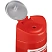 превью Гель для душа Old Spice 3 в 1 Captain 400 мл