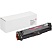превью Картридж лазерный Retech CB543A пур. для HP CLJ CP1215/CP1515n/CM1312