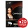 Кофе в капсулах COFFESSO «Cappuccino Crema» для кофемашин Dolce Gusto, 8 порций