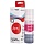 Чернила Sakura C13T00R340 106 M/006 вод. пур.70мл. для Epson ET-7700
