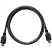 превью Кабель Telecom HDMI - HDMI 1.5 метра (TCG255-1.5M)