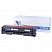 превью Картридж лазерный NV PRINT (NV-CF402A) для HP M252dw/M252n/M274n/M277dw/M277n7, желтый, ресурс 1400 страниц