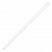 превью Холст в рулоне BRAUBERG ART CLASSIC, 1.5×3 м, 380 г/м2, грунтованный, 100% хлопок, мелкое зерно