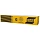 Электроды для сварки ESAB МР-3 3x350 мм 5 кг рутиловые (4595303WE0)