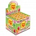 превью Карамель CHUPA CHUPS (Чупа-Чупс) «Фруттелла», 17 г