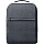 Сумка для ноутбука 13.9" Ugreen LP437 серая (20448_)