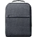 превью Рюкзак для ноутбука 15.6" Ugreen LP664 серый