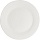 Тарелка Kaylas глубокая, D230мм, фарфор, белая 6шт/уп