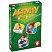превью Настольная игра Activity Travel для всей семьи