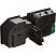 превью Тонер-картридж Retech TK-5230K чер. для Kyocera M5521cdn/M5521cdw/P5021cdn