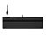 превью Клавиатура A4Tech Fstyler FX60H серый USB slim LED (FX60H GREY/WHITE)