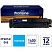 превью Картридж лазерный ProfiLine 201A CF401A/045 гол. для HP M252/M277
