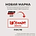превью Тумба подкатная Комус Мебель (Easy to lead) Easy One с замком (серый, 404х454х609 мм, 4 ящика)