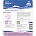 превью Профхим д/стирки кондиц д/бел, кисл с/зап свеж Dolphin/ProLaun Deo Soft,20л