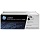 Картридж лазерный HP Q2612AF