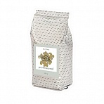 Чай AHMAD «Earl Grey» Professional, черный с бергамотом, листовой, пакет, 500 г