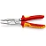 превью Клещи электромонтажные VDE L-200 м м KNIPEX KN-1396200