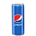 превью Напиток Pepsi газ ж/б 0.33 л