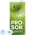 Нектар Pro Sok мультифруктовый 1 л