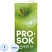 превью Нектар Pro Sok яблочный 1 л