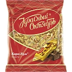 Конфеты «Каракум» (250г)