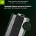 превью Батарейки КОМПЛЕКТ 2 шт., GP Ultra Plus G-Tech, AA (LR6), алкалиновые, пальчиковые