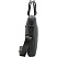превью Сумка для ноутбука 13.3-14 Lamark L214 Dark Grey