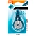 превью Корректирующая лента Deli Mute EH361 5 мм x 20 м беззвучная