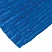 превью Бумага крепированная для творчества и флористики, 110 г/м2, синяя, 50×250 см, ОСТРОВ СОКРОВИЩ