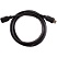 превью Кабель HDMI-19M - HDMI-19M ver 2.0+3D/Ethern,2 ф-ра 2m Telecom (TCG200F-2M)