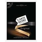 Кофе Carte Noire раств. сублим. 1.8 г х 30 шт/уп